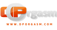 vidzflix.com